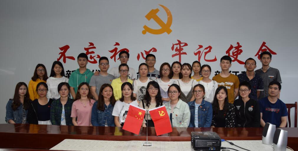 点击浏览下一页