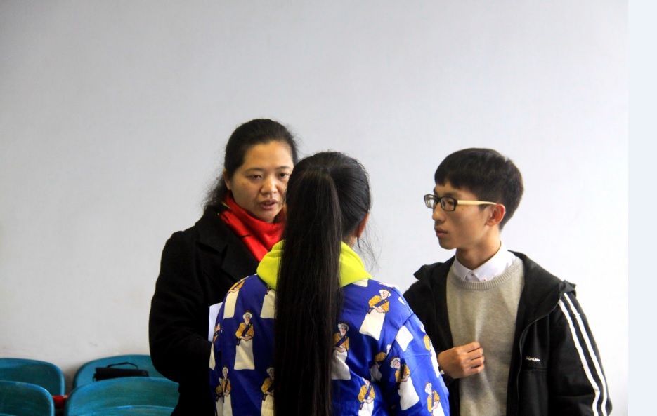 点击浏览下一页