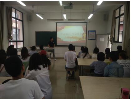 点击浏览下一页