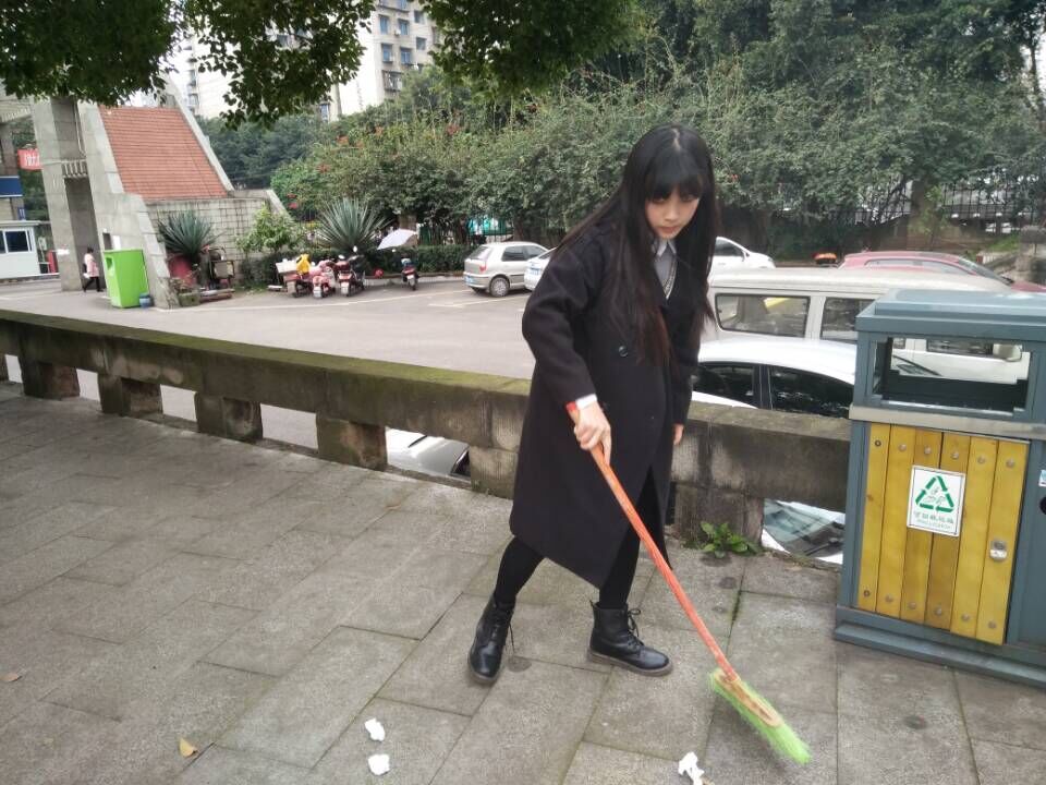 点击浏览下一页