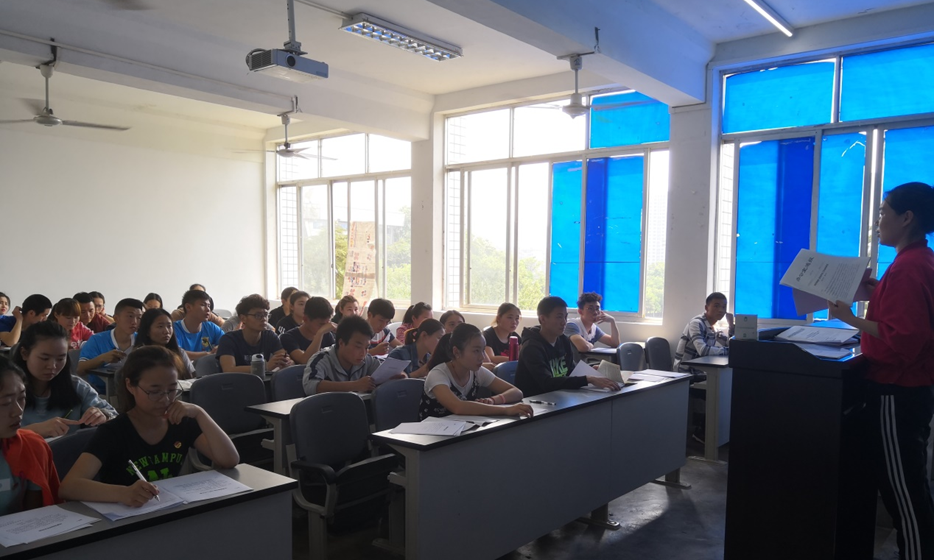 点击浏览下一页