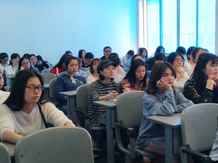 点击浏览下一页