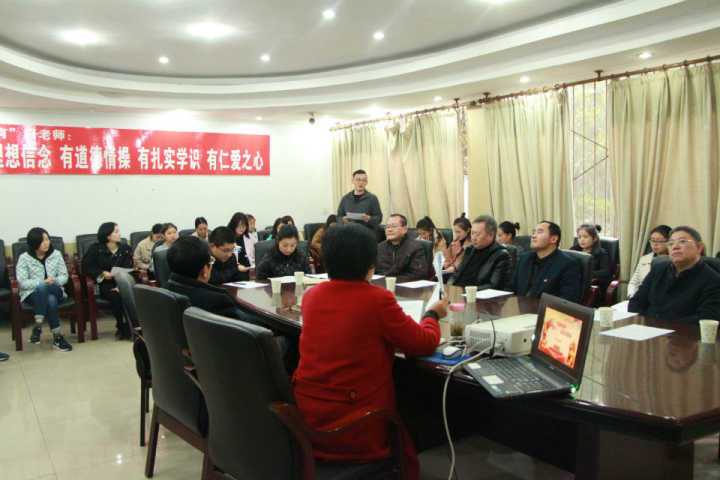 点击浏览下一页