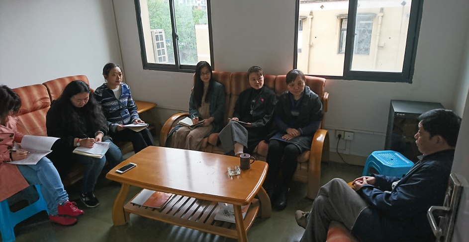 点击浏览下一页