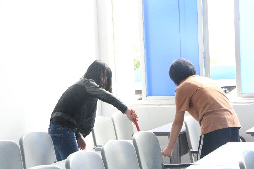 点击浏览下一页