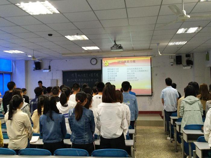 点击浏览下一页