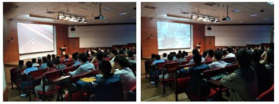 点击浏览下一页