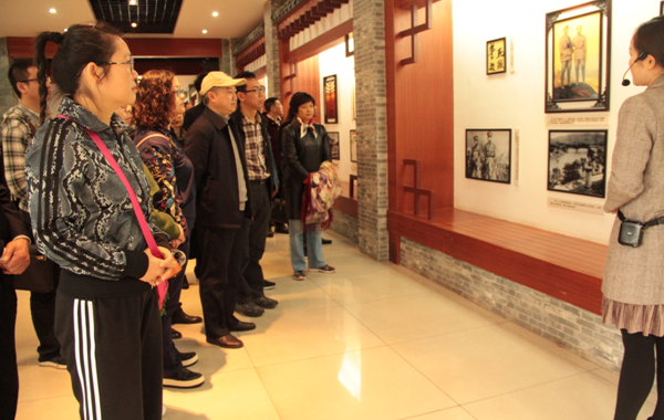 点击浏览下一页