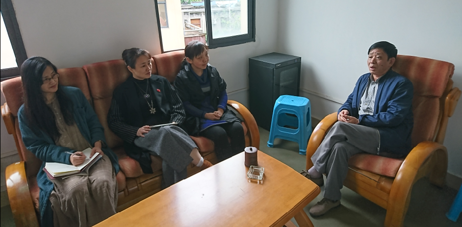 点击浏览下一页