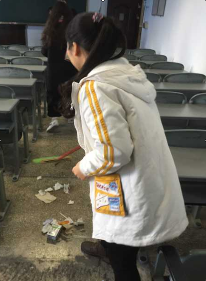 点击浏览下一页