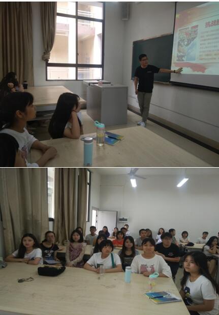 点击浏览下一页