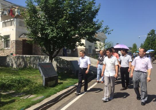 点击浏览下一页