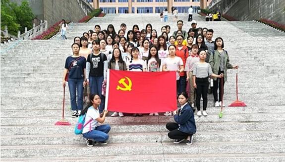 点击浏览下一页