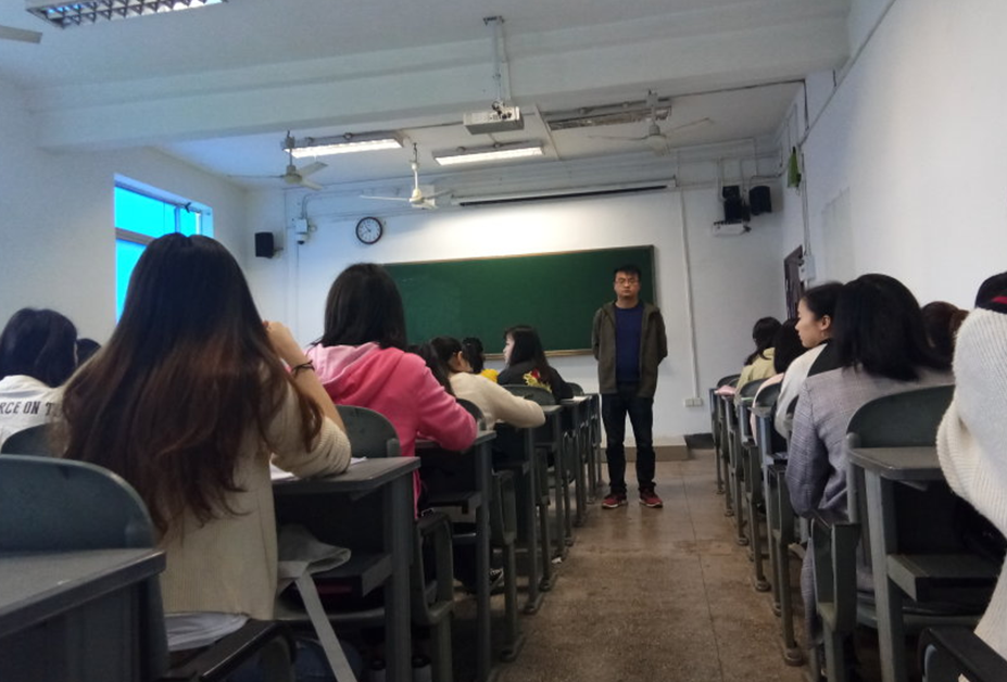 点击浏览下一页