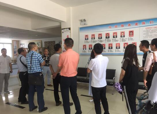 点击浏览下一页