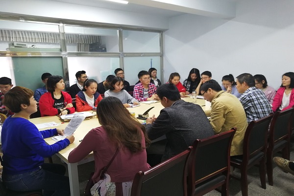 点击浏览下一页