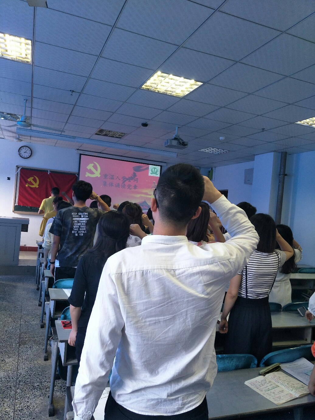 点击浏览下一页