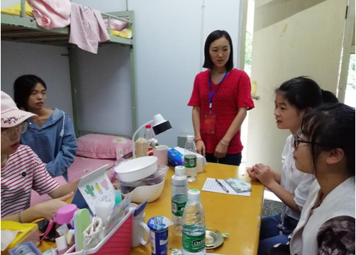 点击浏览下一页