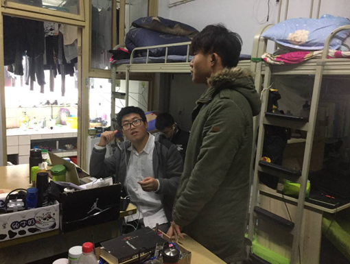 点击浏览下一页