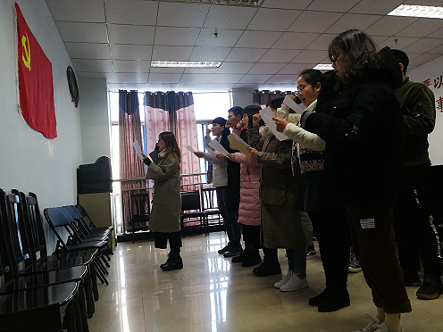 点击浏览下一页