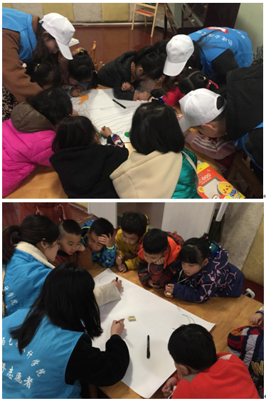 点击浏览下一页