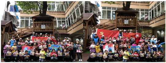 点击浏览下一页