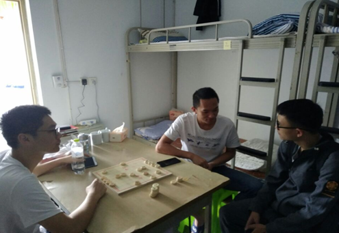 点击浏览下一页