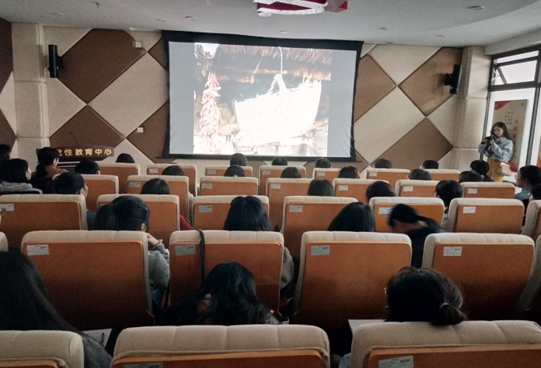 点击浏览下一页