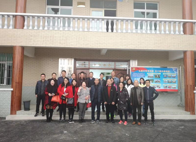 点击浏览下一页