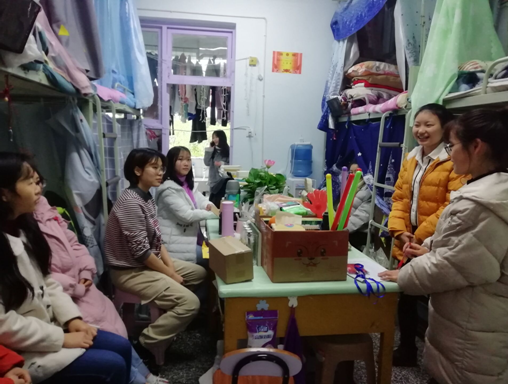 点击浏览下一页