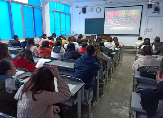 点击浏览下一页