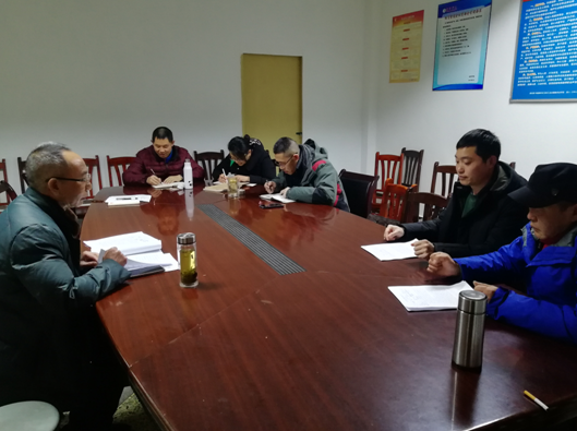 点击浏览下一页