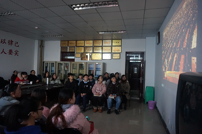 点击浏览下一页