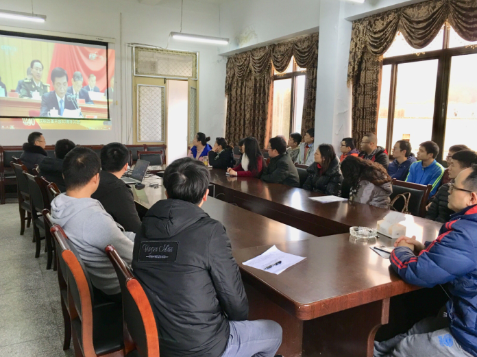 点击浏览下一页