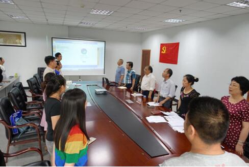 点击浏览下一页