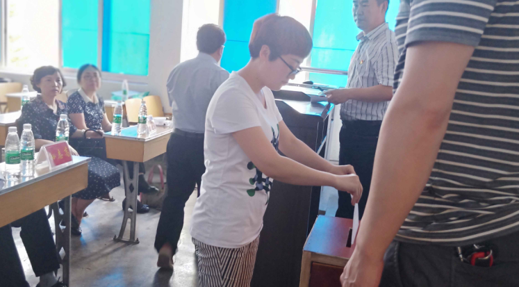 点击浏览下一页