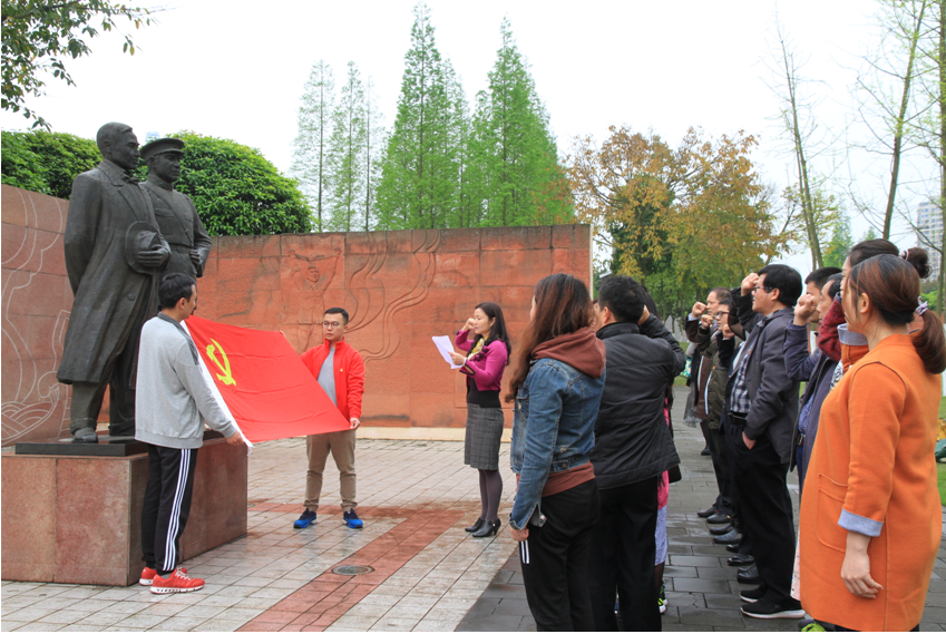 点击浏览下一页