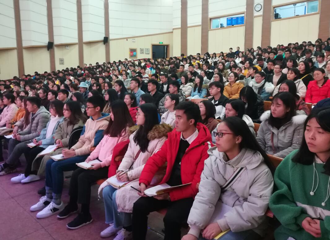 点击浏览下一页