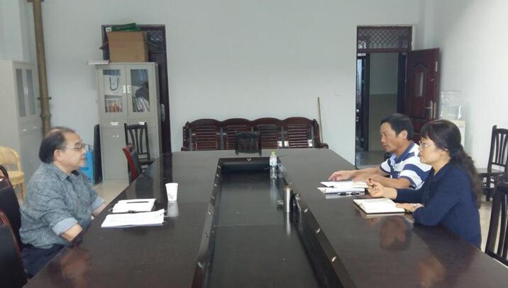 点击浏览下一页