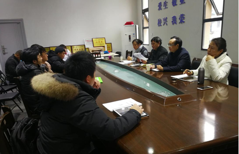 点击浏览下一页