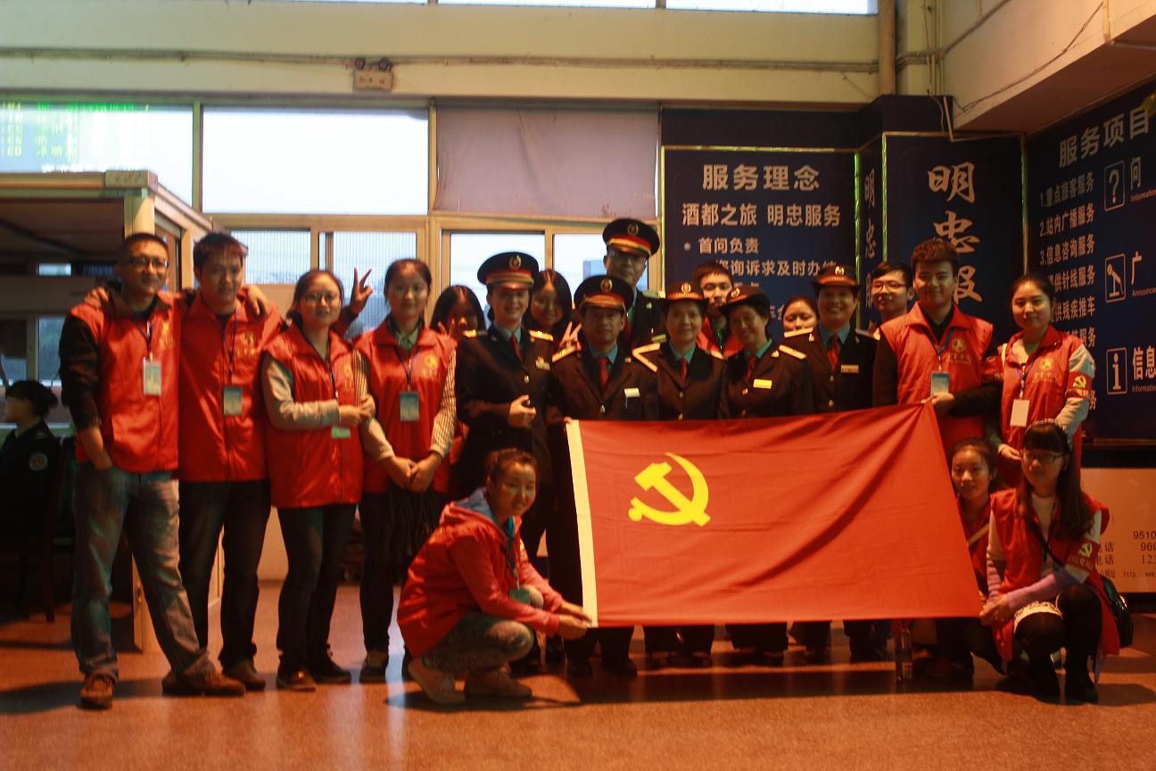 点击浏览下一页