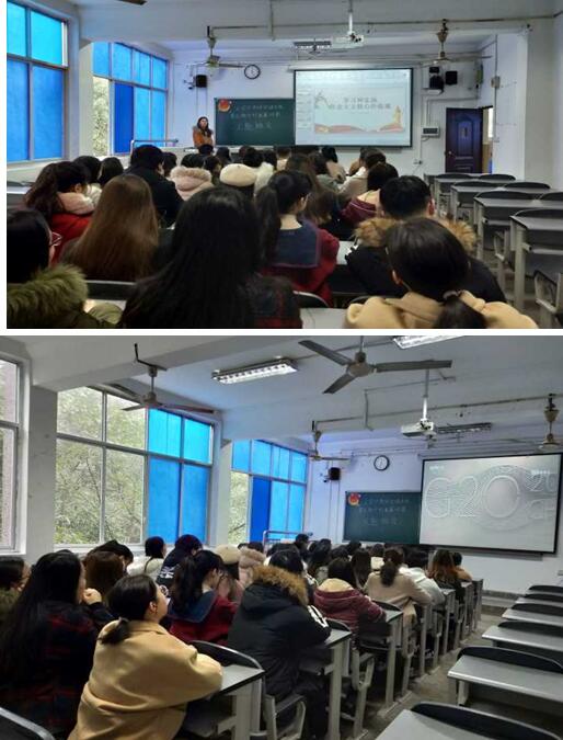 点击浏览下一页