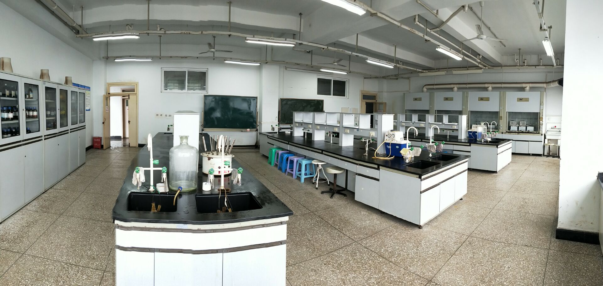 点击浏览下一页