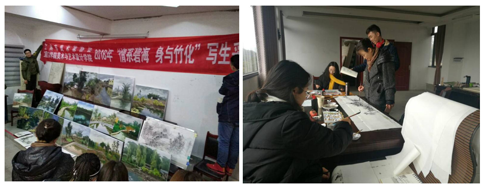 点击浏览下一页