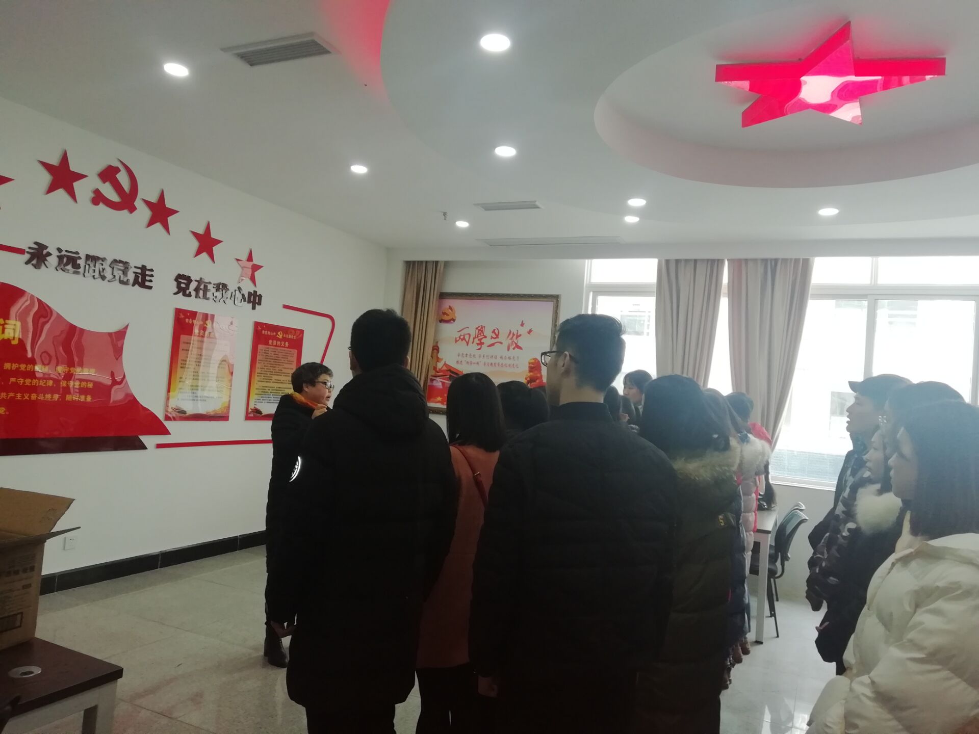 点击浏览下一页