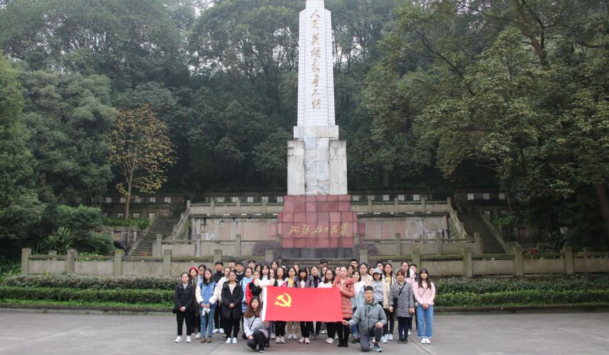 点击浏览下一页