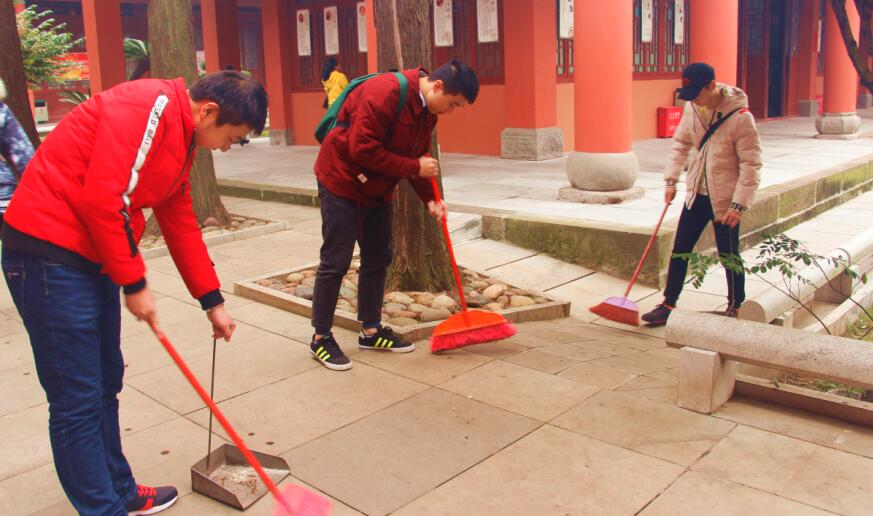 点击浏览下一页