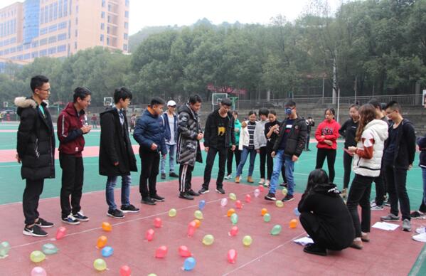 点击浏览下一页