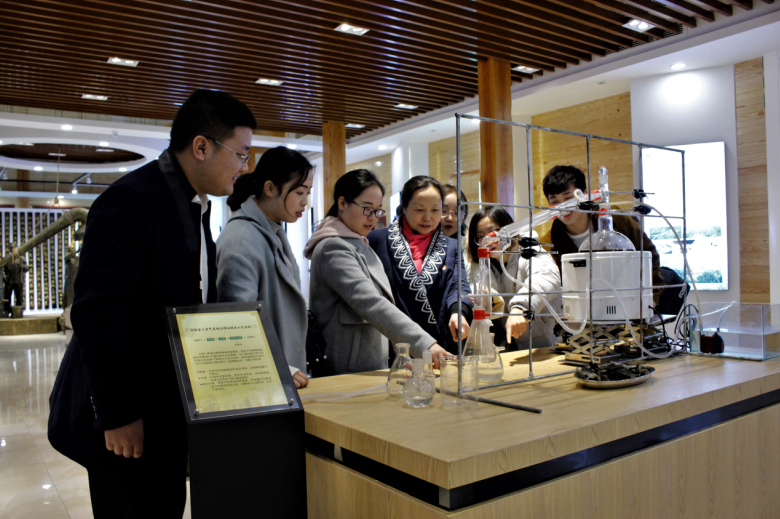 点击浏览下一页