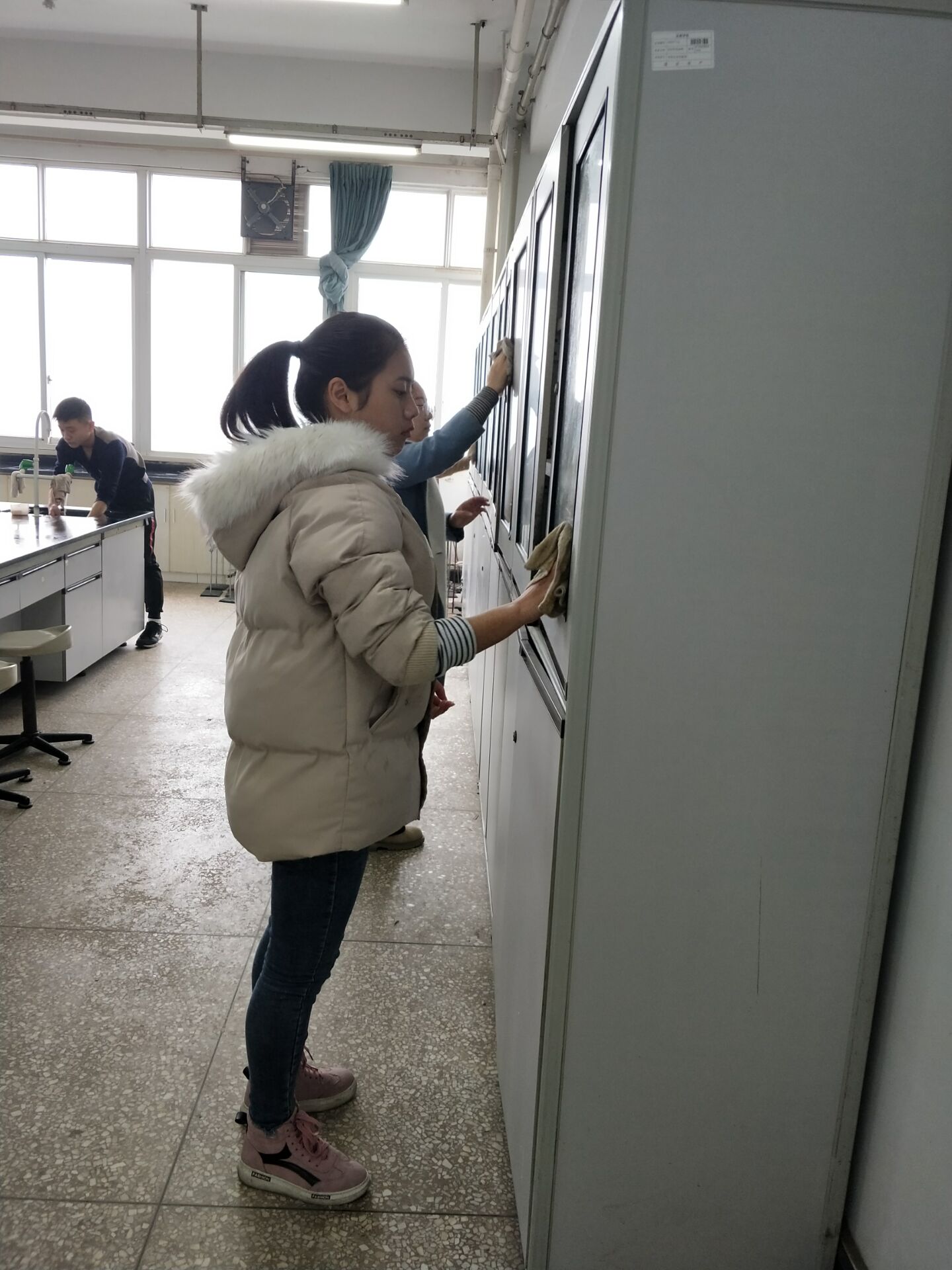 点击浏览下一页